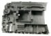 421945014111 GRUNDPLATTE OMN EINHEIT