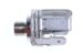 821890266 ROHRVERBINDER