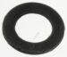 DJ73-10152A CUSHION-RING CR FOAM, BLK, VC