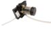 7313244171 GENERATOR/ ZUIGER