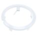 393265 KNOB RING PS/ SP-10 772