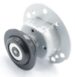A4735757C MOTOR ASSY,  SPIL
