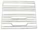 37032907 DRAHTROST GEN2(75LT,9R)