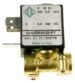 421944069071 MAGNEETVENTIEL 2-WEG EV OT57 FTR/ B ODE 24V DC