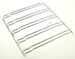 8074594 SIDE RACKS
