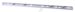 42084638 FRONT ESTHETICS LATH DS/ VENTO GR