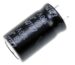 68UF-100V 30083528 CAP EL 68UF 100V M 105C 750MA 10X16 LB