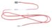 5013256811 VERKABELUNG MIT TCO (L640-L130)