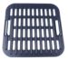 700638 24098013019 GRILLPLATTE FÜR 26520/ 26520-56