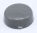 42183204 TÜRGRIFF SCHRAUBE DECKEL (BND.GRAU)