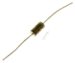 SB5200 DO27 DIODE