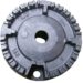 423920045 C00864629 BRANDERKELK 2KW
