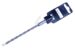 6,0MM BOOR SDS-PLUS