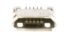 MICRO-USB-2.0-B-CONTRA 5POL
