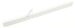 C00380765 481010770370 NEO FC LADEGELEIDER ONDER SMAL