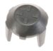 421941157852 KLEM,  UITLOOP WATERTANK,
