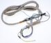 423902285011 STRIJKIJZERSNOER