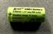 50NH 1,2V-500MAH INDUSTRIECEL NIMH