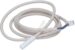 694243100 SENSOR LUCHT VRIEZER