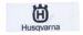 47018749 LOGO HUSQVARNA-TIP-03
