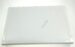42028889 UPPER TRAY GROUP/ 42/ SIGMA PLUS