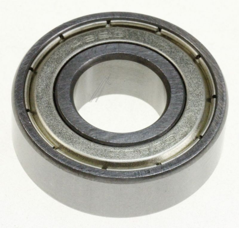 Main Image