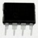 24LC01B-I/ P EEPROM SERIEEL 1K,  24LC01, DIP8 TYP:24LC01B-I/ P