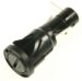 257325 ZEKERINGHOUDER 15A BK US/ CA ASSY