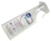 C00470747 484000008642 AIRCO-REINIGER SPRAY 500ML UK FR NL I