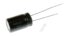 3300UF-10V EEUFR1A332 ELCO RADIAAL 105° 12,5X20MM. RM=5,0MM. -ROHS-