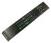 996592003190 AFSTANDSBEDIENING PHILIPS YKF474-B001 ENGELS