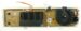 DC94-07383A ASSY PCB EEPROM,002E, EEPROM, WW5000J, UNI,