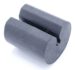 49006266 BUFFER