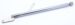 XEARK085EC-C STAAFANTENNE