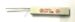 2,7R-11W DRAADWEERSTAND RADIAAL 50X9MM ROHS-CONFORM
