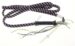 423902175654 CABLE,  CONNECTING
