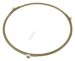 12016185 RING DRAAIPLATEAU 1200W
