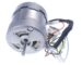 133.0047.758 ET KAPMOTOR 8/ 40X80K