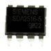 SDA2516-5 EPROM DIP8 ONGEPROG.