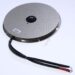 DG81-02927A SVC-HEIZUNG 160,32029148,VESTEL, NZ64R1705
