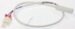 4216604400 C00866187 SENSOR