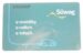 30105554 SMART CARD MIFARE 1K EVC SLAVE SUWAG PKG