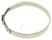 16700062 1-OORS SLANGKLEM DIAM: 51,30-54,50MM.