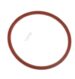 140324559 996530013512 O-RING 2106 SILICONEN PTFE-FDA VART.NR 8219536