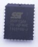 39SF010A SST39SF010A-70-4C-NHE 1M FLASH MEMORY,4KB SECTOR, PLCC32 TYP:SST39SF010A-70-4C-NHE