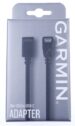 010-13199-01 GARMIN ADAPTER VON MINI-USB AUF USB-C