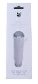 XW133000 WMF PERFECTION WATERFILTER WIT