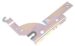 DD82-01676A A/ S BOUWGROEP SCHARNIER LINKS DW2900RM ODM 1227600