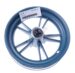 800.250.16 FELGE HINTERRAD