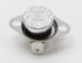 1064280 THERMOSTAAT 55°C